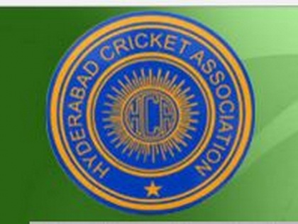 DDCA Ombudsman Verma now also in charge of Hyderabad Cricket Association | DDCA Ombudsman Verma now also in charge of Hyderabad Cricket Association