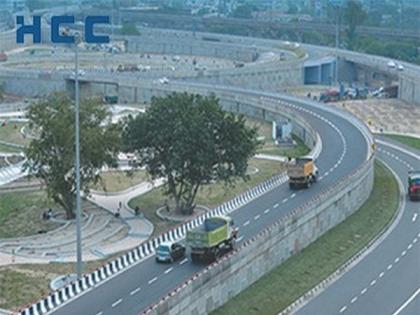 HCC closes sale of Farakka Raiganj Highways to Cube Highways for Rs 1,508 crore | HCC closes sale of Farakka Raiganj Highways to Cube Highways for Rs 1,508 crore