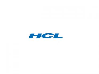 HCL and OGQ extend partnership for next 5 years to support Indian Athletes' Quest for the Olympics Medals | HCL and OGQ extend partnership for next 5 years to support Indian Athletes' Quest for the Olympics Medals