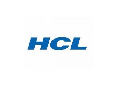 HCL Technologies Launches a Global Hackathon to Identify Long-Term Technology Solutions to the COVID-19 Pandemic | HCL Technologies Launches a Global Hackathon to Identify Long-Term Technology Solutions to the COVID-19 Pandemic
