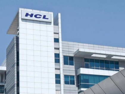 Fitch assigns HCL Tech first-time A-minus IDR, outlook stable | Fitch assigns HCL Tech first-time A-minus IDR, outlook stable