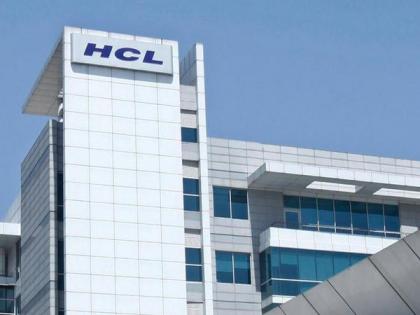 HCL Tech completes acquisition of Australia's DWS Ltd | HCL Tech completes acquisition of Australia's DWS Ltd