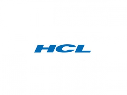 HCL tops the Edelweiss ESG Scorecard & Ratings for India's top 100 companies | HCL tops the Edelweiss ESG Scorecard & Ratings for India's top 100 companies