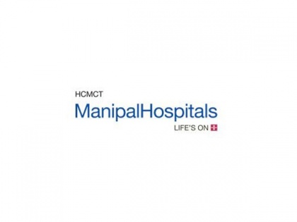 HCMCT Manipal Hospitals, Dwarka Delhi saves lives of stroke patients | HCMCT Manipal Hospitals, Dwarka Delhi saves lives of stroke patients
