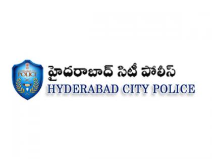 Eight arrested in Hyderabad for cheating shopkeepers using spoof PayTm app | Eight arrested in Hyderabad for cheating shopkeepers using spoof PayTm app