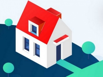 HDFC raises interest rate on home loans by 0.30 per cent | HDFC raises interest rate on home loans by 0.30 per cent