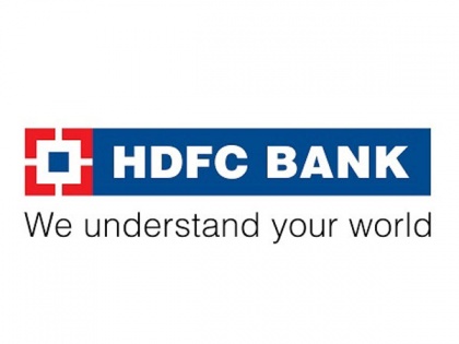 HDFC Bank most outstanding company in India - Asiamoney 2021 Poll | HDFC Bank most outstanding company in India - Asiamoney 2021 Poll