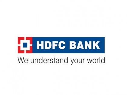 HDFC Bank adjudged Best Private Bank in India at the Global Private Banking Awards 2021 | HDFC Bank adjudged Best Private Bank in India at the Global Private Banking Awards 2021