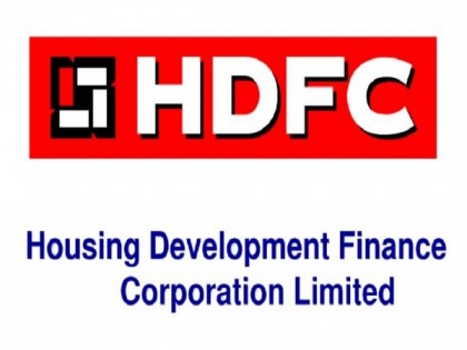 People's Bank of China now owns 1.01 pc stake in HDFC | People's Bank of China now owns 1.01 pc stake in HDFC