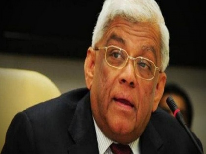 Have never seen affordable housing better than it is today in India: HDFC's Deepak Parekh | Have never seen affordable housing better than it is today in India: HDFC's Deepak Parekh