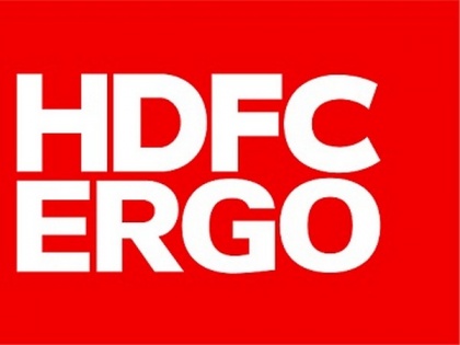 Commemorating Hindi Divas HDFC ERGO launches its website in Hindi language | Commemorating Hindi Divas HDFC ERGO launches its website in Hindi language