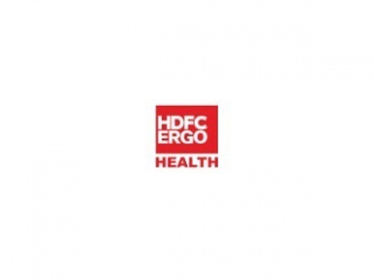 HDFC ERGO Health launched Corona Kavach, helps customers look ahead at life confidently | HDFC ERGO Health launched Corona Kavach, helps customers look ahead at life confidently