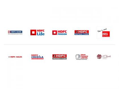 HDFC Group commits Rs 150 crore to PM-CARES Fund | HDFC Group commits Rs 150 crore to PM-CARES Fund