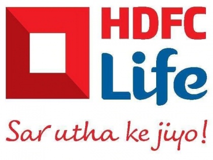 HDFC Life reports individual WRP growth of 19 pc in FY20 | HDFC Life reports individual WRP growth of 19 pc in FY20