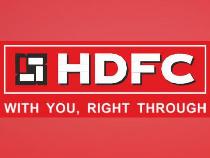 HDFC Q2 net profit declines by 28 per cent | HDFC Q2 net profit declines by 28 per cent