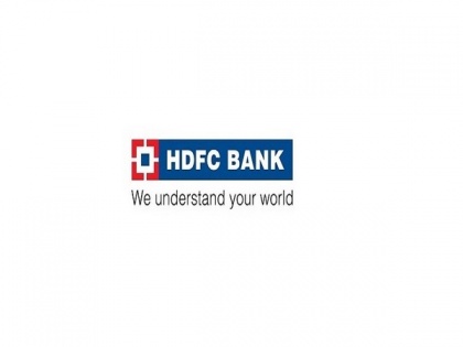 HDFC Bank partners with Amazon for GREAT INDIAN FESTIVAL Sale | HDFC Bank partners with Amazon for GREAT INDIAN FESTIVAL Sale