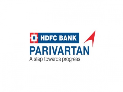 HDFC Bank commits to becoming carbon neutral by 2031-32 | HDFC Bank commits to becoming carbon neutral by 2031-32