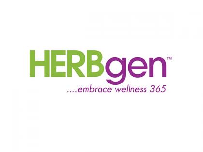 New Age Nutraceutical D2C Start up HERBgen raises funding from boAt and Lenskart Founders | New Age Nutraceutical D2C Start up HERBgen raises funding from boAt and Lenskart Founders New Age Nutraceutical D2C Start up HERBgen raises funding from boAt and Lenskart Founders | New Age Nutraceutical D2C Start up HERBgen raises funding from boAt and Lenskart Founders