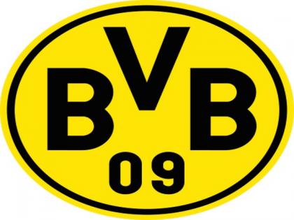 COVID-19: All Borussia Dortmund players test negative | COVID-19: All Borussia Dortmund players test negative