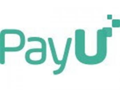 PayU unveils Employee Value Proposition with entrepreneurship, collaboration and innovation as core pillars | PayU unveils Employee Value Proposition with entrepreneurship, collaboration and innovation as core pillars