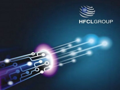 HFCL wins Rs 221 crore order from UP Metro Rail Corporation | HFCL wins Rs 221 crore order from UP Metro Rail Corporation