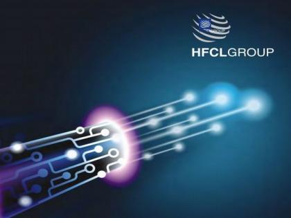 HFCL wins Rs 221 crore order from UP Metro Rail Corporation | HFCL wins Rs 221 crore order from UP Metro Rail Corporation HFCL wins Rs 221 crore order from UP Metro Rail Corporation | HFCL wins Rs 221 crore order from UP Metro Rail Corporation