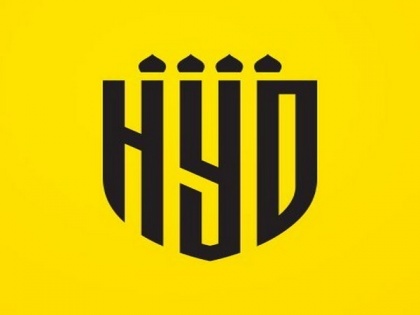 Hyderabad FC, Borussia Dortmund launch two-year club partnership | Hyderabad FC, Borussia Dortmund launch two-year club partnership