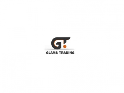 Dropshipping Business with Glams Trading Is the New Normal in the Ecommerce World | Dropshipping Business with Glams Trading Is the New Normal in the Ecommerce World