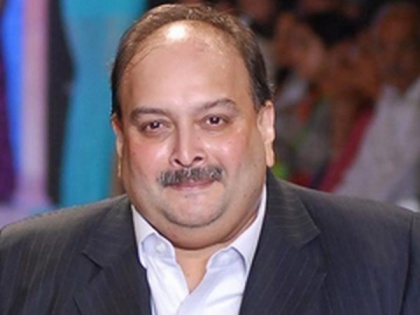Mehul Choksi is Antiguan citizen, his citizenship has not been revoked, says his advocate | Mehul Choksi is Antiguan citizen, his citizenship has not been revoked, says his advocate