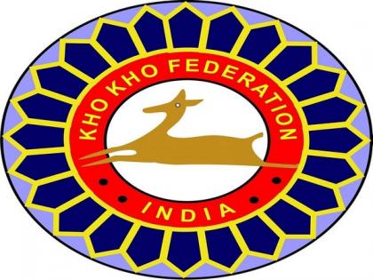 Sudhanshu Mittal re-elected as President of Kho Kho Federation of India | Sudhanshu Mittal re-elected as President of Kho Kho Federation of India