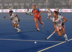 HI unveils new campaign ahead of Hockey India League 2025/26 season | HI unveils new campaign ahead of Hockey India League 2025/26 season