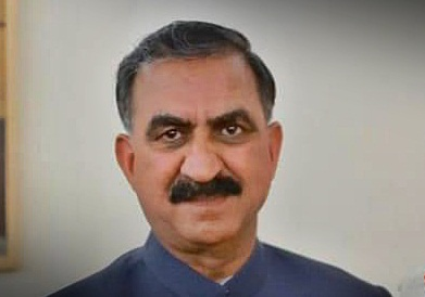 Himachal govt invokes ESMA ahead of HRTC strike - www.lokmattimes.com
