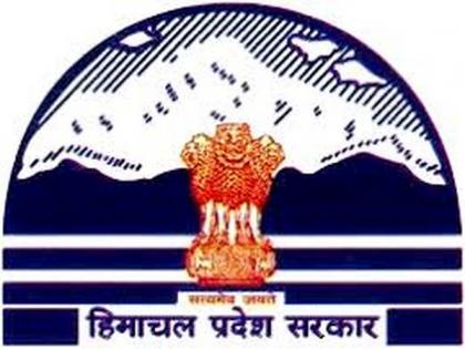 7 Himachal Pradesh Administrative Services officers transferred | 7 Himachal Pradesh Administrative Services officers transferred 7 Himachal Pradesh Administrative Services officers transferred | 7 Himachal Pradesh Administrative Services officers transferred