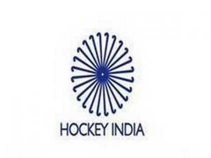 Hockey India to discuss preparation status of men's, women's teams for Olympics | Hockey India to discuss preparation status of men's, women's teams for Olympics