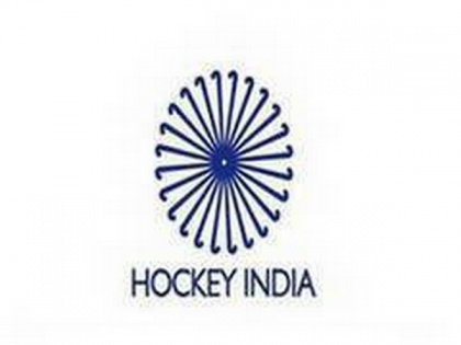 Hockey India mourns demise of Pandanda Kuttappa | Hockey India mourns demise of Pandanda Kuttappa