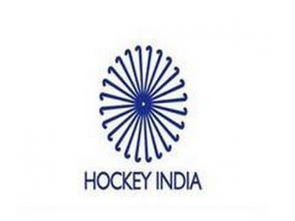 Salima Tete believes Indian Hockey team is on 'right path' | Salima Tete believes Indian Hockey team is on 'right path'
