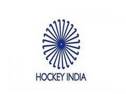Hockey India conducts interactive sessions for umpires, technical officials amid lockdown | Hockey India conducts interactive sessions for umpires, technical officials amid lockdown