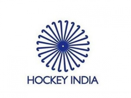 FIH Pro League: India name 22-member men's team for matches against Argentina | FIH Pro League: India name 22-member men's team for matches against Argentina