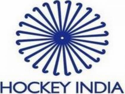 Hockey India announces list of nominations for 3rd edition of Annual Awards | Hockey India announces list of nominations for 3rd edition of Annual Awards
