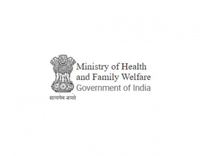 COVID-19 supplies received from global community allocated to states, UTs effectively: Union Health Ministry | COVID-19 supplies received from global community allocated to states, UTs effectively: Union Health Ministry