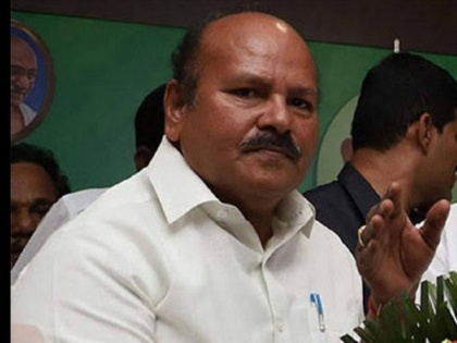 Party may reinduct rebel MLAs if they admit their mistake: JD(S) Karnataka president | Party may reinduct rebel MLAs if they admit their mistake: JD(S) Karnataka president