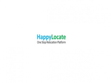 HappyLocate - Bangalore based relocation startup celebrated its 5th anniversary | HappyLocate - Bangalore based relocation startup celebrated its 5th anniversary