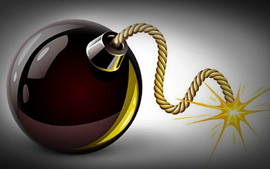 Tamil Nadu: Palani railway station gets bomb threat, turns to be hoax | Tamil Nadu: Palani railway station gets bomb threat, turns to be hoax Tamil Nadu: Palani railway station gets bomb threat, turns to be hoax | Tamil Nadu: Palani railway station gets bomb threat, turns to be hoax