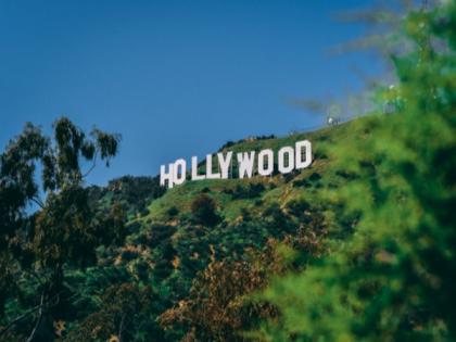 Hollywood COVID protocols extended to February 13 | Hollywood COVID protocols extended to February 13