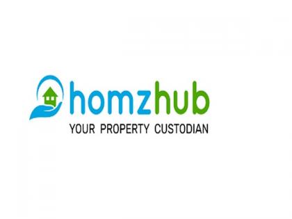 Digital realtor Homzhub opens up cross-border real estate opportunities for India | Digital realtor Homzhub opens up cross-border real estate opportunities for India