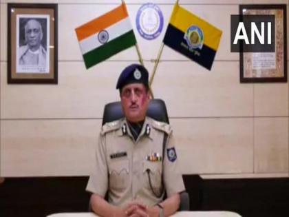 Donate to PM-CARES, Prophet Muhammad said to donate during Ramzan: Himachal DGP | Donate to PM-CARES, Prophet Muhammad said to donate during Ramzan: Himachal DGP Donate to PM-CARES, Prophet Muhammad said to donate during Ramzan: Himachal DGP | Donate to PM-CARES, Prophet Muhammad said to donate during Ramzan: Himachal DGP