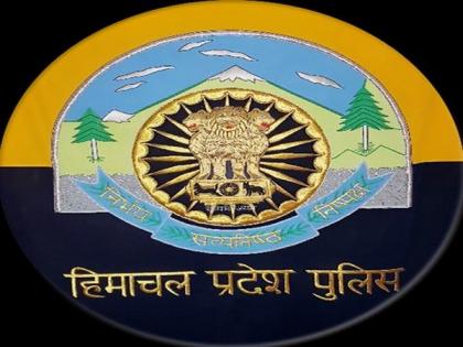 Over 1 kg hashish recovered in HP's Kullu, two booked | Over 1 kg hashish recovered in HP's Kullu, two booked Over 1 kg hashish recovered in HP's Kullu, two booked | Over 1 kg hashish recovered in HP's Kullu, two booked