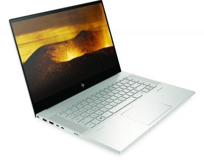 HP set to launch new Envy laptop in India under Rs 1 lakh | HP set to launch new Envy laptop in India under Rs 1 lakh