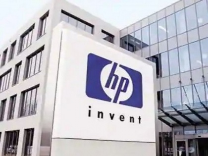 HP expands India manufacturing footprint with new facility near Chennai | HP expands India manufacturing footprint with new facility near Chennai