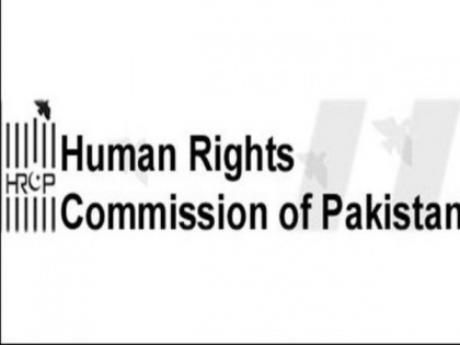Pakistan's Human Rights Commission slams govt over new order to curb political criticism | Pakistan's Human Rights Commission slams govt over new order to curb political criticism